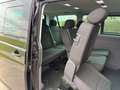 Volkswagen T6.1 Caravelle Comfortline 4MOTION Schwarz - thumbnail 14