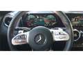Mercedes-Benz GLB 200 180 7G-DCT - thumbnail 9