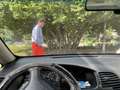 Opel Zafira 2.0 dti 16v Comfort - thumbnail 15