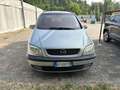Opel Zafira 2.0 dti 16v Comfort - thumbnail 2