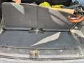 Opel Zafira 2.0 dti 16v Comfort - thumbnail 17