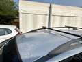 Opel Zafira 2.0 dti 16v Comfort - thumbnail 9