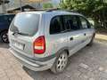 Opel Zafira 2.0 dti 16v Comfort - thumbnail 4