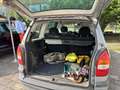 Opel Zafira 2.0 dti 16v Comfort - thumbnail 16