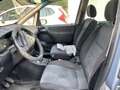 Opel Zafira 2.0 dti 16v Comfort - thumbnail 12