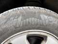 Opel Zafira 2.0 dti 16v Comfort - thumbnail 7