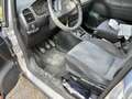 Opel Zafira 2.0 dti 16v Comfort - thumbnail 11