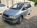 Opel Zafira 2.0 dti 16v Comfort - thumbnail 3