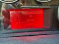 Alfa Romeo MiTo Turismo Rood - thumbnail 19