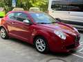 Alfa Romeo MiTo Turismo Rosso - thumbnail 14