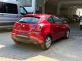 Alfa Romeo MiTo Turismo Rosso - thumbnail 11