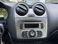 Alfa Romeo MiTo Turismo Rood - thumbnail 18