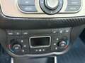 Alfa Romeo MiTo Turismo Rood - thumbnail 23