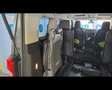 Toyota Proace Verso 2.0d 140cv S&S L1 Executive 5p 8p.ti E6d Grigio - thumbnail 8