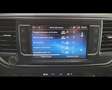 Toyota Proace Verso 2.0d 140cv S&S L1 Executive 5p 8p.ti E6d Grigio - thumbnail 23