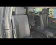 Toyota Proace Verso 2.0d 140cv S&S L1 Executive 5p 8p.ti E6d Grigio - thumbnail 15