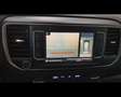 Toyota Proace Verso 2.0d 140cv S&S L1 Executive 5p 8p.ti E6d Grigio - thumbnail 21
