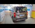 Toyota Proace Verso 2.0d 140cv S&S L1 Executive 5p 8p.ti E6d Grigio - thumbnail 4