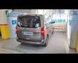 Toyota Proace Verso 2.0d 140cv S&S L1 Executive 5p 8p.ti E6d Grigio - thumbnail 5