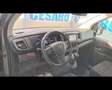 Toyota Proace Verso 2.0d 140cv S&S L1 Executive 5p 8p.ti E6d Grigio - thumbnail 17