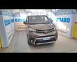 Toyota Proace Verso 2.0d 140cv S&S L1 Executive 5p 8p.ti E6d Grigio - thumbnail 2