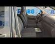 Toyota Proace Verso 2.0d 140cv S&S L1 Executive 5p 8p.ti E6d Grigio - thumbnail 37