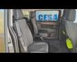 Toyota Proace Verso 2.0d 140cv S&S L1 Executive 5p 8p.ti E6d Grigio - thumbnail 14
