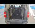 Toyota Proace Verso 2.0d 140cv S&S L1 Executive 5p 8p.ti E6d Grigio - thumbnail 10