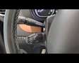 Toyota Proace Verso 2.0d 140cv S&S L1 Executive 5p 8p.ti E6d Grigio - thumbnail 27