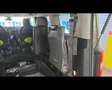 Toyota Proace Verso 2.0d 140cv S&S L1 Executive 5p 8p.ti E6d Grigio - thumbnail 9