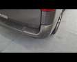 Toyota Proace Verso 2.0d 140cv S&S L1 Executive 5p 8p.ti E6d Grigio - thumbnail 32