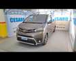 Toyota Proace Verso 2.0d 140cv S&S L1 Executive 5p 8p.ti E6d Grigio - thumbnail 3