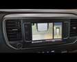 Toyota Proace Verso 2.0d 140cv S&S L1 Executive 5p 8p.ti E6d Grigio - thumbnail 22