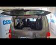 Toyota Proace Verso 2.0d 140cv S&S L1 Executive 5p 8p.ti E6d Grigio - thumbnail 34