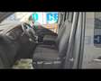Toyota Proace Verso 2.0d 140cv S&S L1 Executive 5p 8p.ti E6d Grigio - thumbnail 41