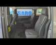 Toyota Proace Verso 2.0d 140cv S&S L1 Executive 5p 8p.ti E6d Grigio - thumbnail 39