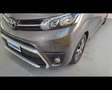 Toyota Proace Verso 2.0d 140cv S&S L1 Executive 5p 8p.ti E6d Grigio - thumbnail 42