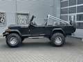 Jeep CJ-8 Scrambler,Einmalig,Top,4.0HO,5 Gang,35er Black - thumbnail 6