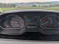Peugeot 2008 2008 1,6 BHDI S Grau - thumbnail 9