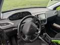 Peugeot 2008 2008 1,6 BHDI S Grau - thumbnail 8
