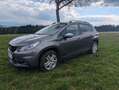 Peugeot 2008 2008 1,6 BHDI S Grau - thumbnail 1