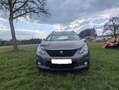 Peugeot 2008 2008 1,6 BHDI S Grau - thumbnail 4