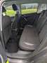 Peugeot 2008 2008 1,6 BHDI S Grau - thumbnail 6