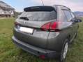 Peugeot 2008 2008 1,6 BHDI S Grau - thumbnail 2