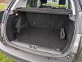 Peugeot 2008 2008 1,6 BHDI S Grau - thumbnail 14