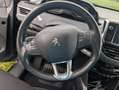 Peugeot 2008 2008 1,6 BHDI S Grau - thumbnail 11