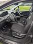 Peugeot 2008 2008 1,6 BHDI S Grau - thumbnail 5