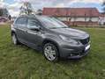 Peugeot 2008 2008 1,6 BHDI S Grau - thumbnail 3