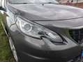 Peugeot 2008 2008 1,6 BHDI S Grau - thumbnail 13
