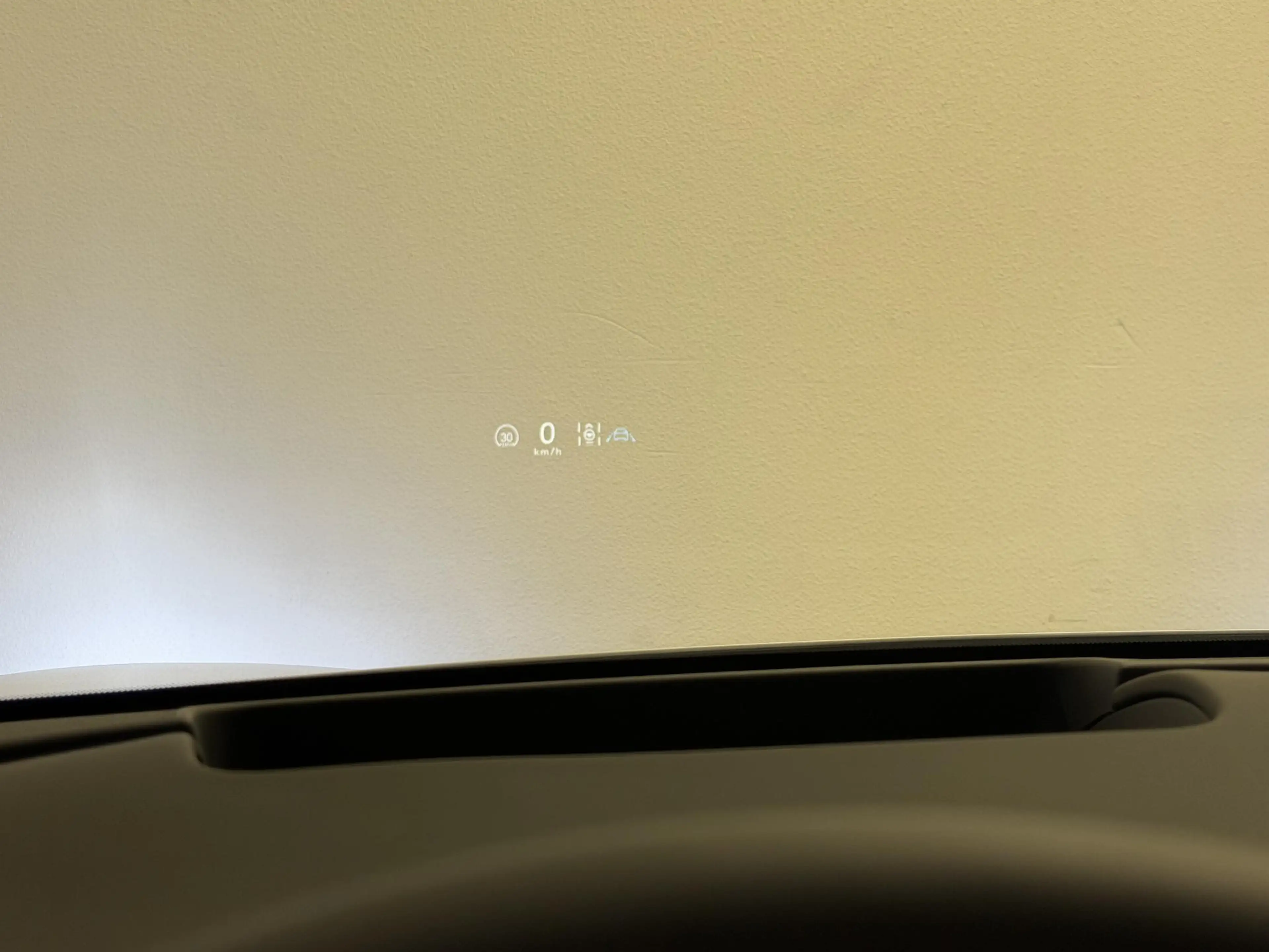 BYD Sealion 7 Excellence AWD 91.3 kWh | BYD Bochane Ede — photo 26